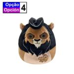 pelucia-rei-leao-squishmallows-jazwares-sqdi00617-vendido-por-unidade-4.jpg