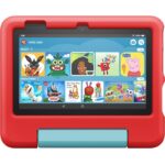 tablet-amazon-fire-7-kids-232gb-wifi-12a-geracao-capa-de-protecao-vermelho-1.jpg
