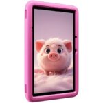 tablet-blackview-tab-a6-kids-101-48gb128gb-rose-pink-2.jpg