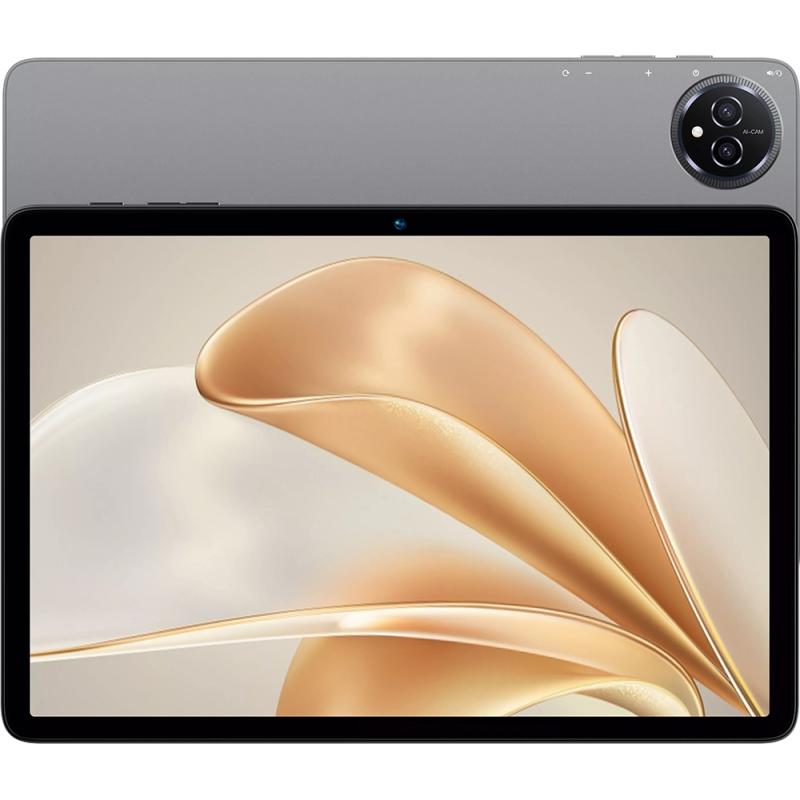 Tablet Bmax MaxPad I10 Plus 10.1