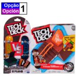 tech-deck-vs-series-spin-master-508629-diversos-1.jpg