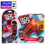 tech-deck-vs-series-spin-master-508629-diversos-2.jpg