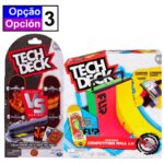 tech-deck-vs-series-spin-master-508629-diversos-3.jpg