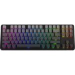 teclado-gaming-mecanico-redragon-star-blade-pro-k707sp-rgb-pro-bt-24ghz-preto-ingles-1.jpg
