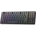 teclado-gaming-mecanico-redragon-star-blade-pro-k707sp-rgb-pro-bt-24ghz-preto-ingles-2.jpg