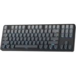 teclado-gaming-mecanico-redragon-star-blade-pro-k707sp-rgb-pro-bt-24ghz-preto-ingles-3.jpg