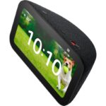 tela-inteligente-amazon-echo-show-5-com-alexa-3a-geracao-charcoal-3.jpg