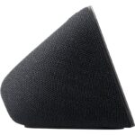 tela-inteligente-amazon-echo-show-5-com-alexa-3a-geracao-charcoal-5.jpg