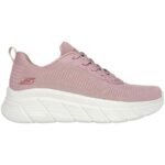 tenis-skechers-117385blsh-bobs-b-flex-hi-flying-hi-feminino-1-1.jpg