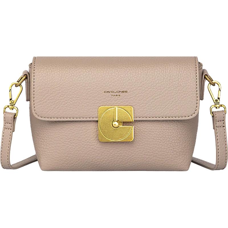 bolsa-david-jones-feminina-cm7009-gravel-1.jpg