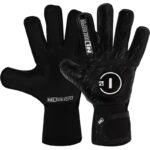 luva-para-goleiro-goalkeeper-initial-black-1.jpg