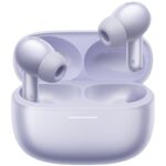 fone-de-ouvido-xiaomi-redmi-buds-6-pro-bluetooth-m2430e1-lavender-purple-1.jpg