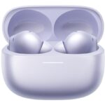 fone-de-ouvido-xiaomi-redmi-buds-6-pro-bluetooth-m2430e1-lavender-purple-2.jpg