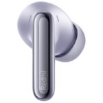 fone-de-ouvido-xiaomi-redmi-buds-6-pro-bluetooth-m2430e1-lavender-purple-3.jpg