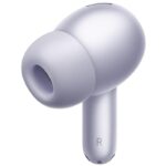 fone-de-ouvido-xiaomi-redmi-buds-6-pro-bluetooth-m2430e1-lavender-purple-4.jpg