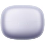 fone-de-ouvido-xiaomi-redmi-buds-6-pro-bluetooth-m2430e1-lavender-purple-5.jpg