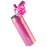 garrafa-termica-stanley-aerolight-flip-straw-10-11283-195-710ml-pink-shimmer-3.jpg