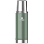 garrafa-termica-stanley-mate-system-classic-10-10296-017-800ml-verde-1.jpg
