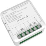 interruptor-smart-mini-4life-flminiwrf1g-branco-3.jpg