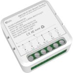 interruptor-smart-mini-4life-flminiwrf2g-branco-3.jpg