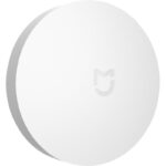interruptor-xiaomi-wireless-mi-ytc4040gl-2-1.jpg