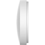 interruptor-xiaomi-wireless-mi-ytc4040gl-3-1.jpg