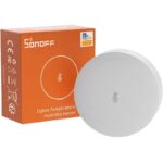 sensor-de-temperatura-e-umidade-sonoff-zigbee-snzb-02p-1.jpg