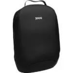 Mochila Joog EBGK-54005 Black