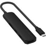 adaptador-6-em-1-slim-multiport-usb-c-satechi-st-p6sk-black-2.jpg