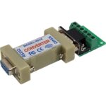 adaptador-conversor-de-rs232-a-rs485-1-1.jpg