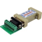 adaptador-conversor-de-rs232-a-rs485-2.jpg
