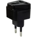 adaptador-de-tomada-universal-1016a-1.jpg