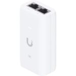 adaptador-fonte-ubiquiti-u-poe-1.jpg
