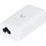 adaptador-fonte-ubiquiti-u-poe-2.jpg