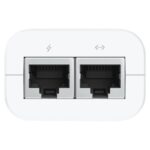 adaptador-fonte-ubiquiti-u-poe-3.jpg