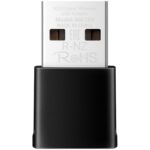 adaptador-mercusys-ma12n-usb-wifi-n300-nano-wireless-300mbps-1.jpg