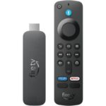 adaptador-multimidia-amazon-fire-tv-stick-4k-select-com-alexa-8gb-wi-fi-5-1.jpg