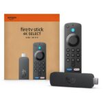 adaptador-multimidia-amazon-fire-tv-stick-4k-select-com-alexa-8gb-wi-fi-5-2.jpg