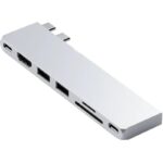 adaptador-tipo-c-hub-slim-st-hucphss-1-1.jpg