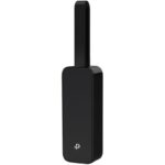 adaptador-tp-link-ue306-usb-30-a-red-ethernet-gigabit-rj45-preto-1.jpg