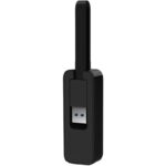 adaptador-tp-link-ue306-usb-30-a-red-ethernet-gigabit-rj45-preto-2.jpg