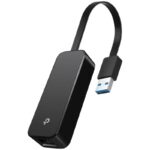 adaptador-tp-link-ue306-usb-30-a-red-ethernet-gigabit-rj45-preto-3.jpg