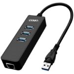 adaptador-usb-30-satellite-a-hub41-4-em-1-preto-1-1.jpg