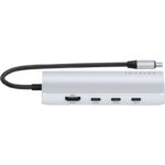 adaptador-usb-c-multiport-8k-with-ethernet-v3-satechi-st-p8kes-2.jpg