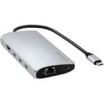 adaptador-usb-c-multiport-8k-with-ethernet-v3-satechi-st-p8kes-3.jpg