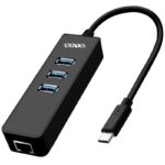 adaptador-usb-c-satellite-a-hubc50-4-em-1-preto-1.jpg
