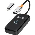 adaptador-wireless-carplay-joog-jg-cp12-1.jpg