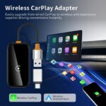 adaptador-wireless-carplay-joog-jg-cp12-3.jpg