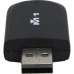 adaptador-wireless-motor-one-m1-carplay-usb-a-preto-2.jpg