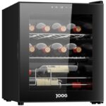 adega-de-vinho-climatizada-para-12-garrafas-220v-50hz-joog-wine-cooler-jwco-49-1.jpg